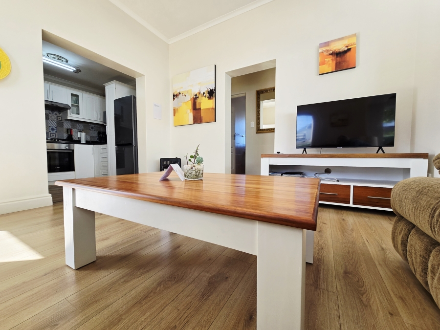 2 Bedroom Property for Sale in Kingswood Golf Estate Western Cape